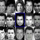 Illustration for article titled Researchers Announce 100% Accuracy In Facial Recognition